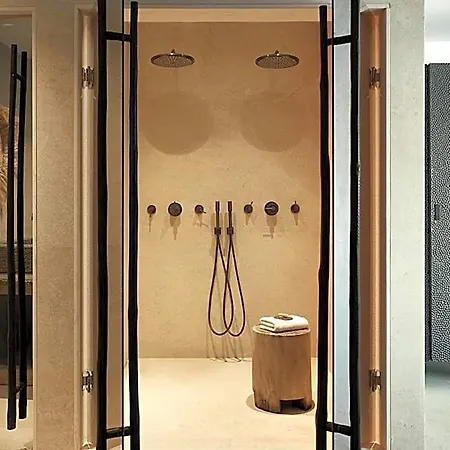 Myconian Panoptis Escape, A Member Of Small Luxury Of The World Hotel 5*