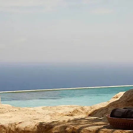 Myconian Panoptis Escape, A Member Of Small Luxury Of The World Hotel 5*