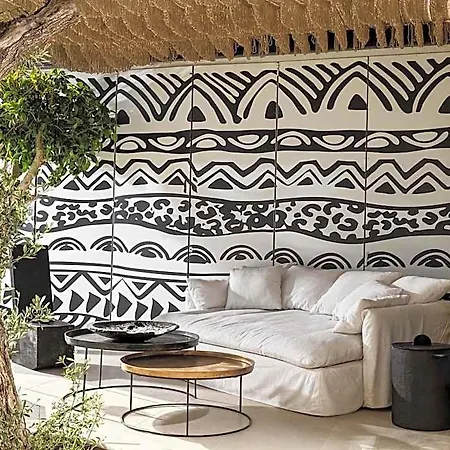 Myconian Panoptis Escape, A Member Of Small Luxury Of The World Hotel Mykonos Town