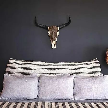 Myconian Panoptis Escape, A Member Of Small Luxury Of The World Hotel 5*