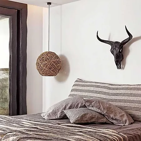 Myconian Panoptis Escape, A Member Of Small Luxury Of The World Mykonos Town